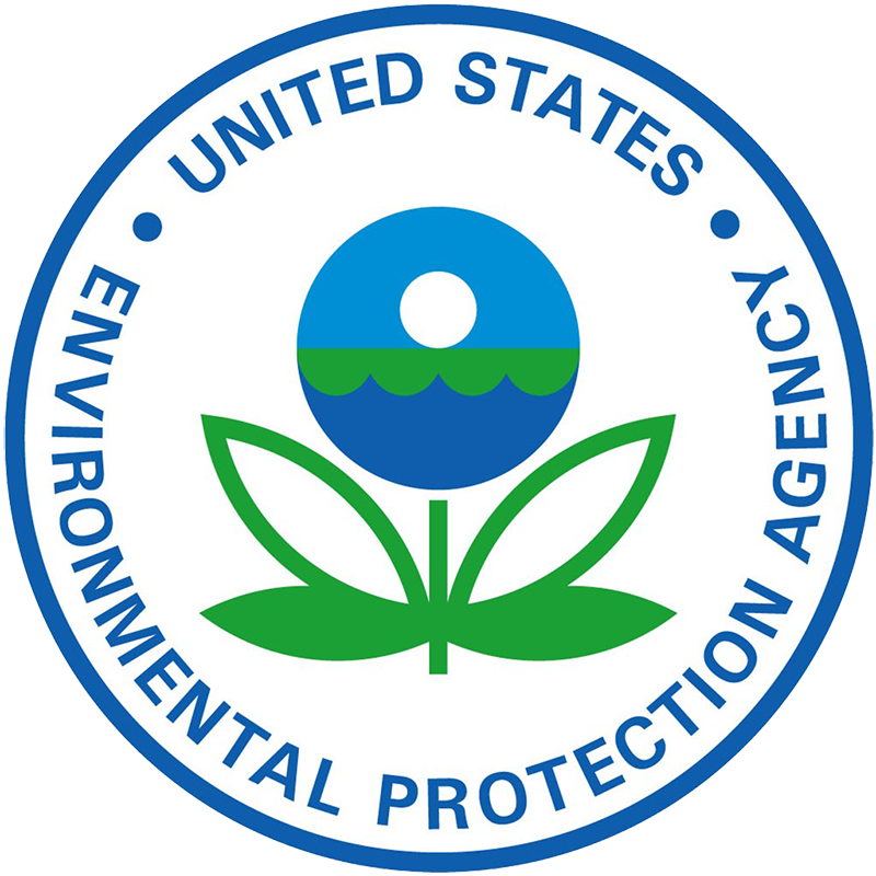 US EPA logo